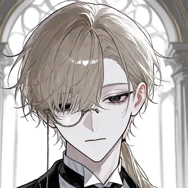 Profile image of アステア