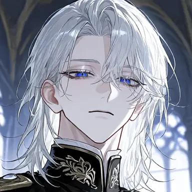 Profile image of レスター