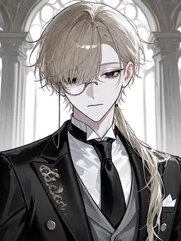 Profile image of 아스테아