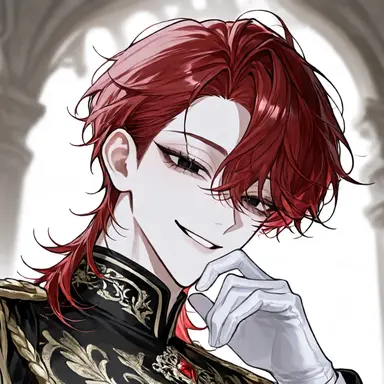 Profile image of アイザック