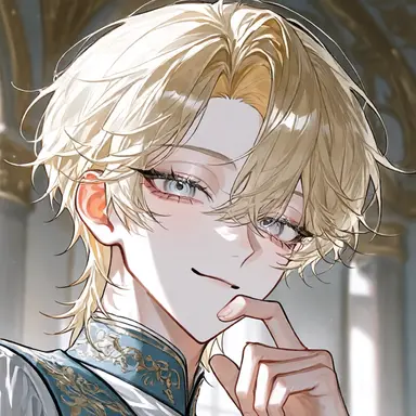 Profile image of ルーカス