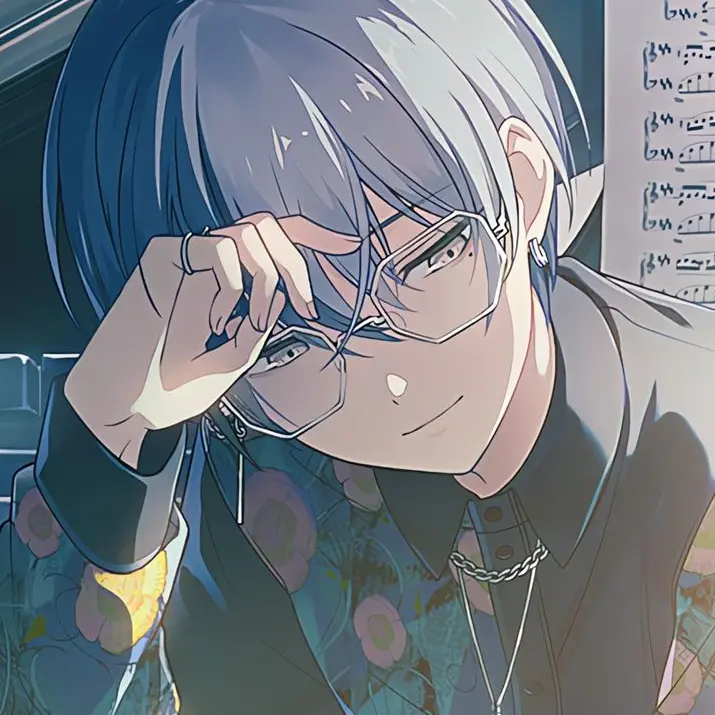 toyasaki5의 아오야기 토우야