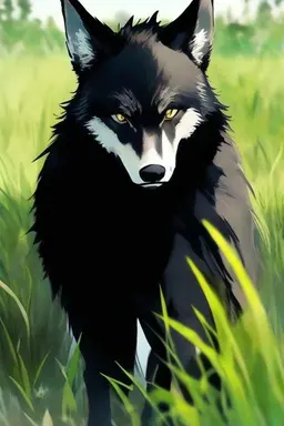 Profile image of 트로