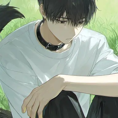 Profile image of 트로