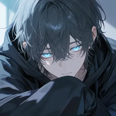 Profile image of レイ