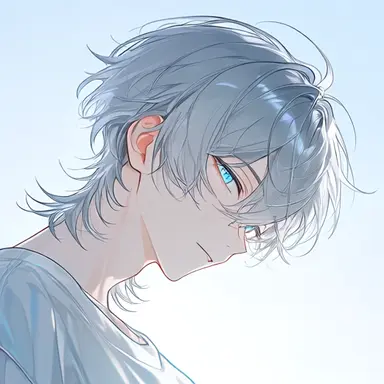 Profile image of レイ