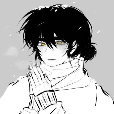 Profile image of 각별