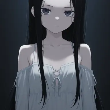 Profile image of カナ