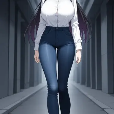 Profile image of アヤカ