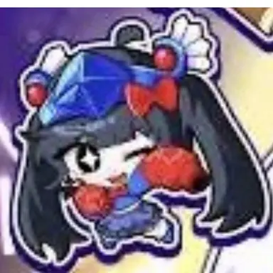 Profile image of 벨키