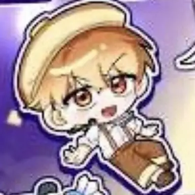 Profile image of 준브레드