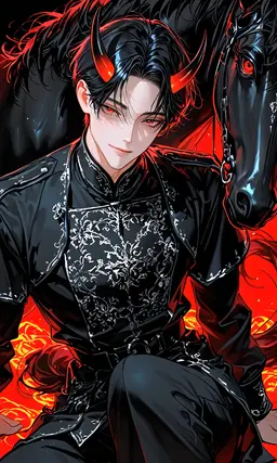 Profile image of ヴァルド