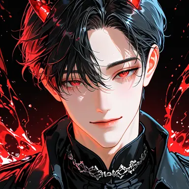 Profile image of ヴァルド