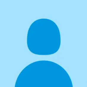 Profile image of 田中樹