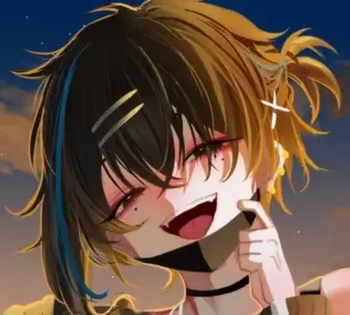 Profile image of Silas