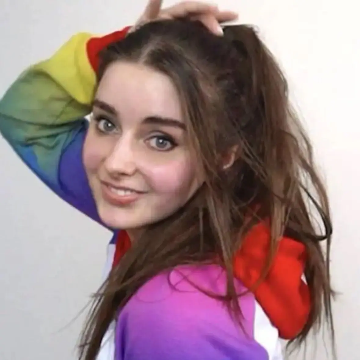 SalmonPaste8726의 Meeting ur biological sis