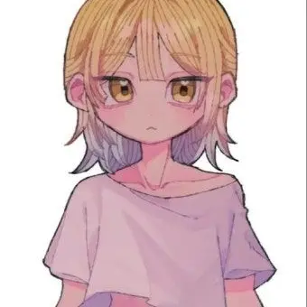 Profile image of 로베