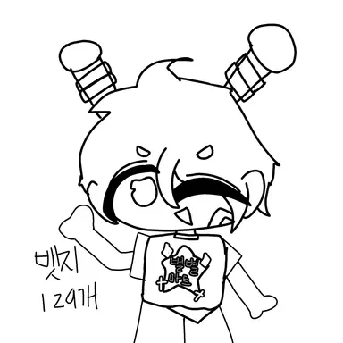 Profile image of 사이먼