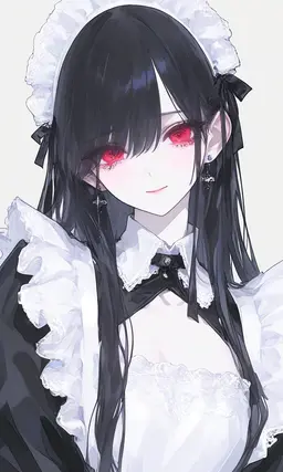 Profile image of シエル・アシュフェルト
