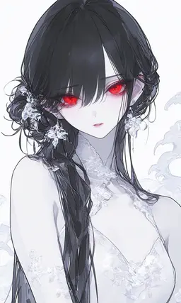 Profile image of シエル・アシュフェルト