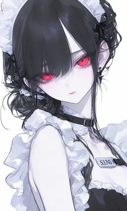 Profile image of シエル・アシュフェルト