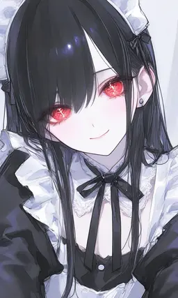 Profile image of シエル・アシュフェルト
