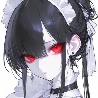 Profile image of シエル・アシュフェルト