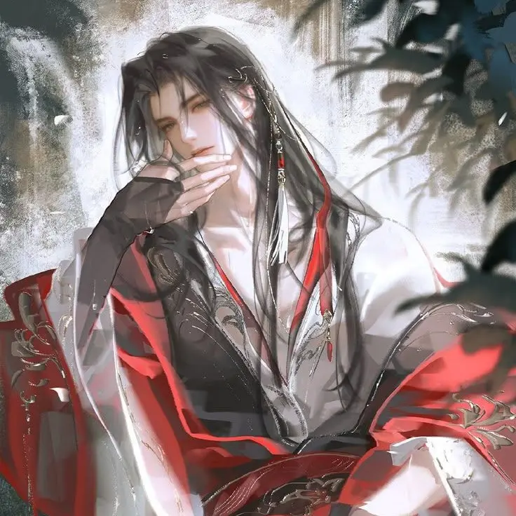 yunhwa.x0의 신지헌