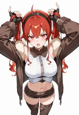 Profile image of エリス