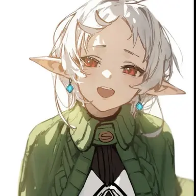 Profile image of シルフィ