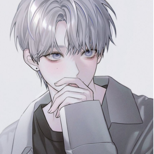 김 율 대표 이미지