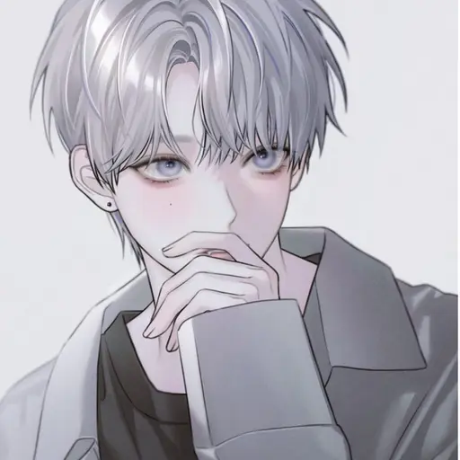 Galaxy_owo의 김 율