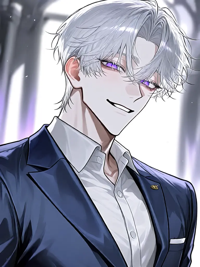 iove_zeta_op의 妊娠したので、別れました。