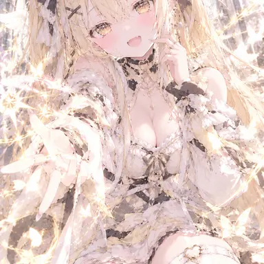 Profile image of 엘시아