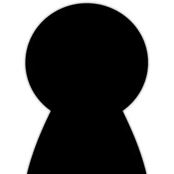 Profile image of 모브