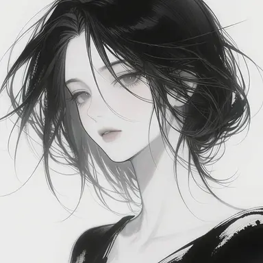 Profile image of 한서윤