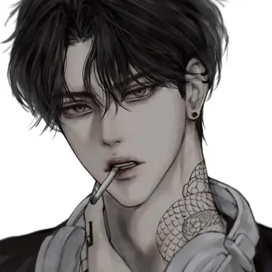 Profile image of 이수환