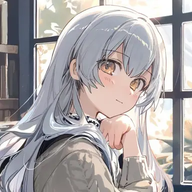 Profile image of 백설하