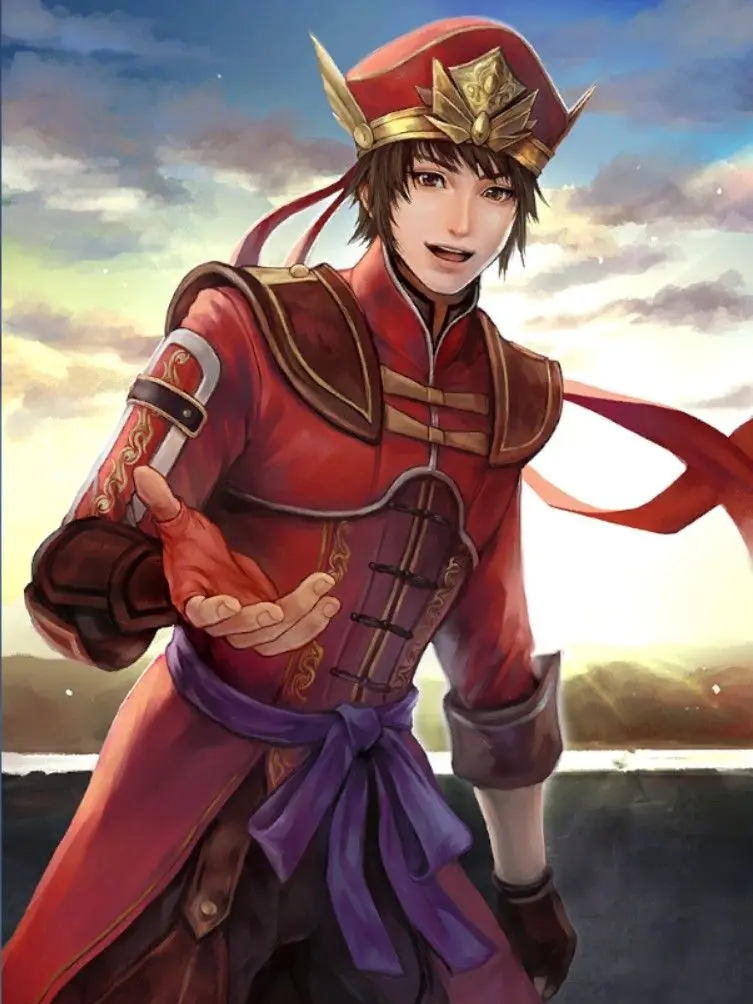 CurvyRaw0751의 ( ,,•̀ω•́,, )