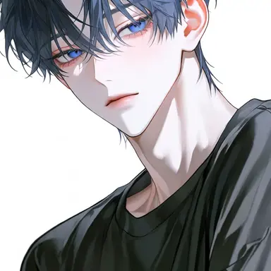Profile image of Rion