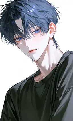 Profile image of Rion