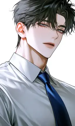 Profile image of Rikuto