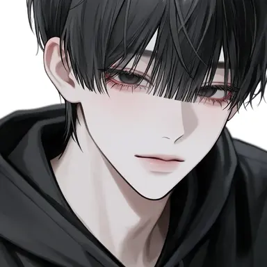 Profile image of Iori