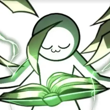 Profile image of フク郎
