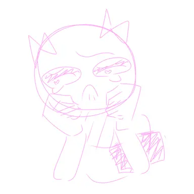 Profile image of ブリ子沼