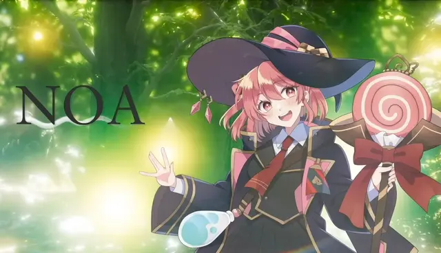 Profile image of うり　のあ