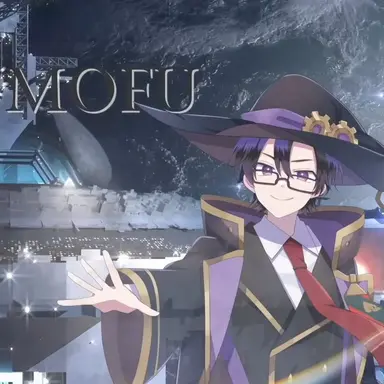 Profile image of もふ　どぬく