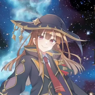 Profile image of えと