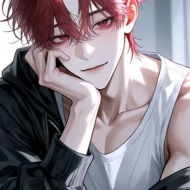 Profile image of 湊