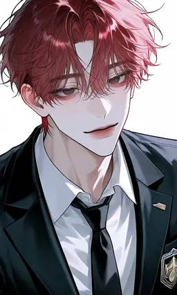 Profile image of 湊